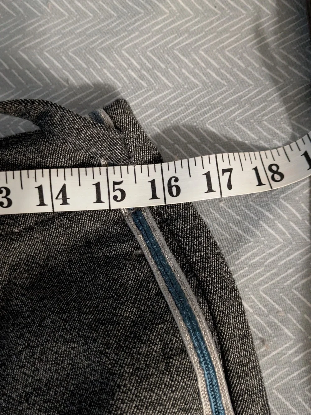 RLX Ralph Lauren Men's Dress Pants